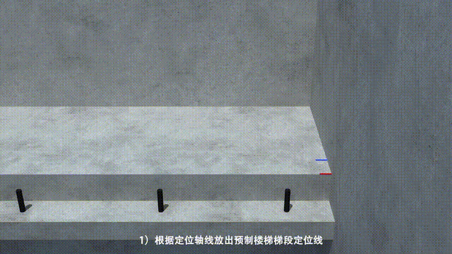 BIM Q&A | Case Analysis | Application of BIM+Prefabrication in Liuxiandong Campus of Shenzhen Vocational and Technical College