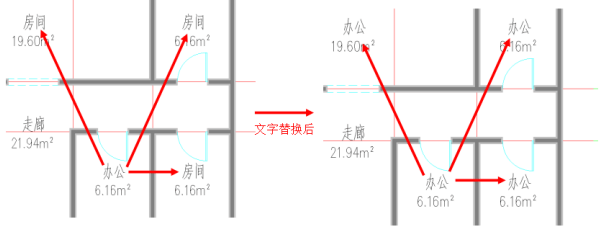 Tianzheng Architecture T20V8.0 official version, including installation and setup tutorials, supports CAD2010-2022