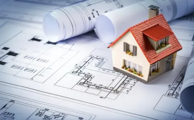 BIM Q&A | What does BIM design mean? What are the benefits of importing BIM technology?