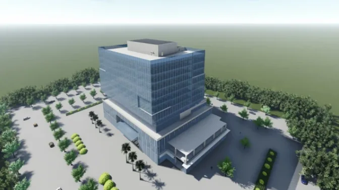 BIM Q&A | Twelve Functions Reflected in BIM Technology in the Construction Industry