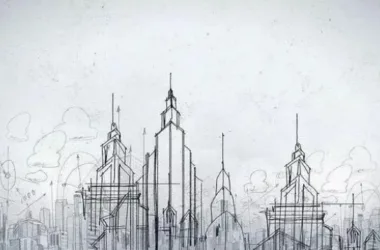 Benefits of Using BIM Technology-BIM WORLD