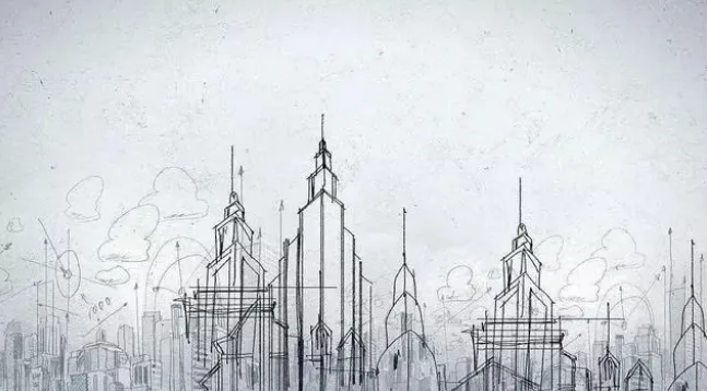 What are the advantages of BIM technology?
