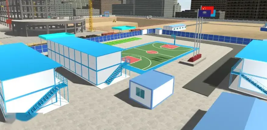 BIM Q&A | Specific Applications of BIM Technology in Construction