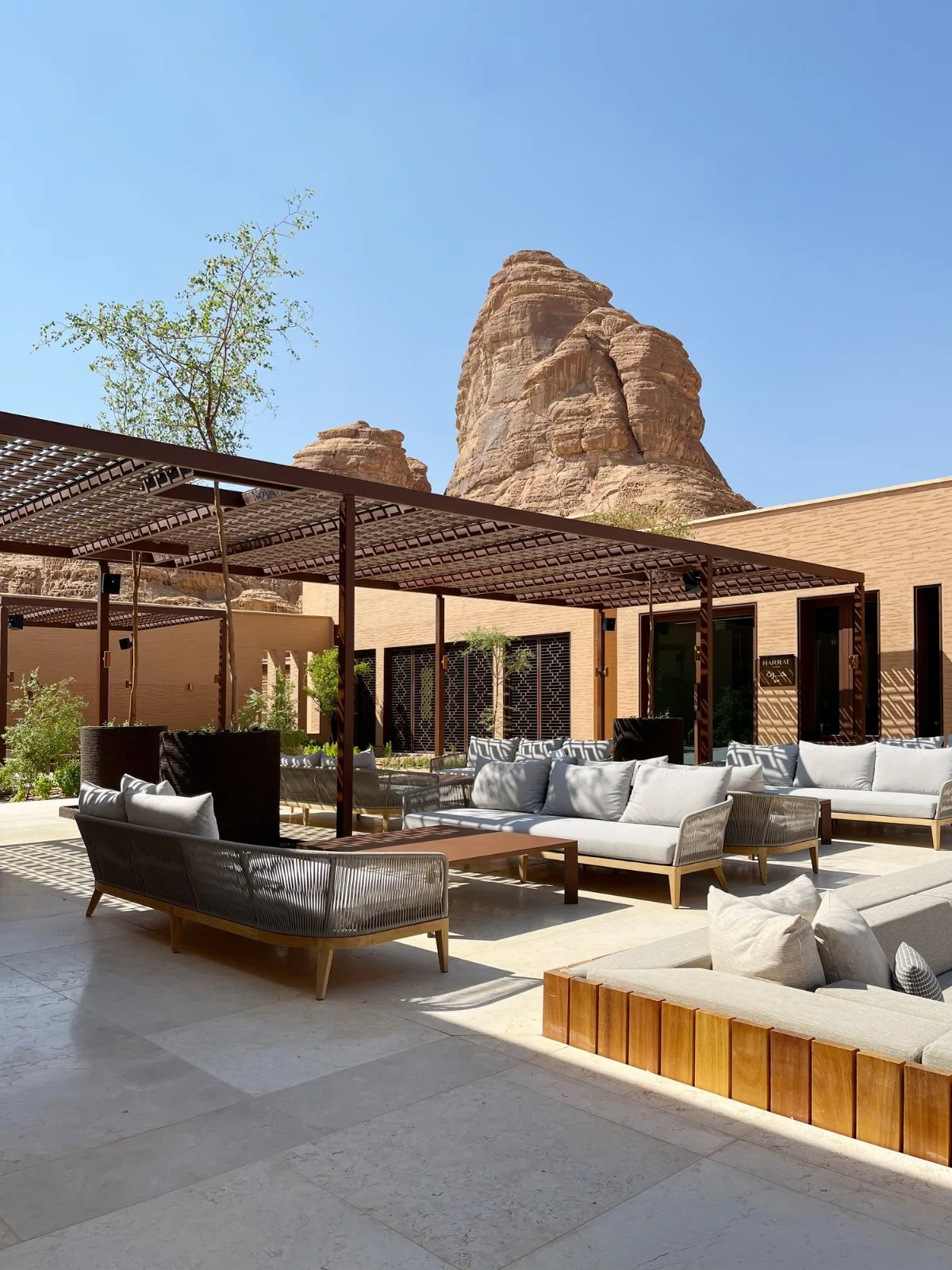 BIM Architecture | Banyan Tree Euler Resort/AW2 Architecture and Interior Design