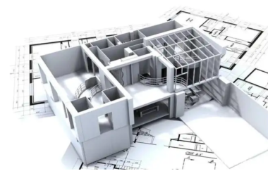 BIM Q&A: What Are the Steps Involved in the BIM Modeling Process?-BIM WORLD