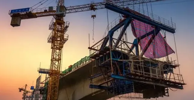 BIM Q&A | What are the functions of BIM technology?