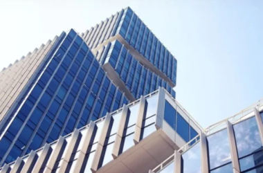 BIM Q&A: How BIM Technology Adds Value at Every Stage of Construction-BIM WORLD