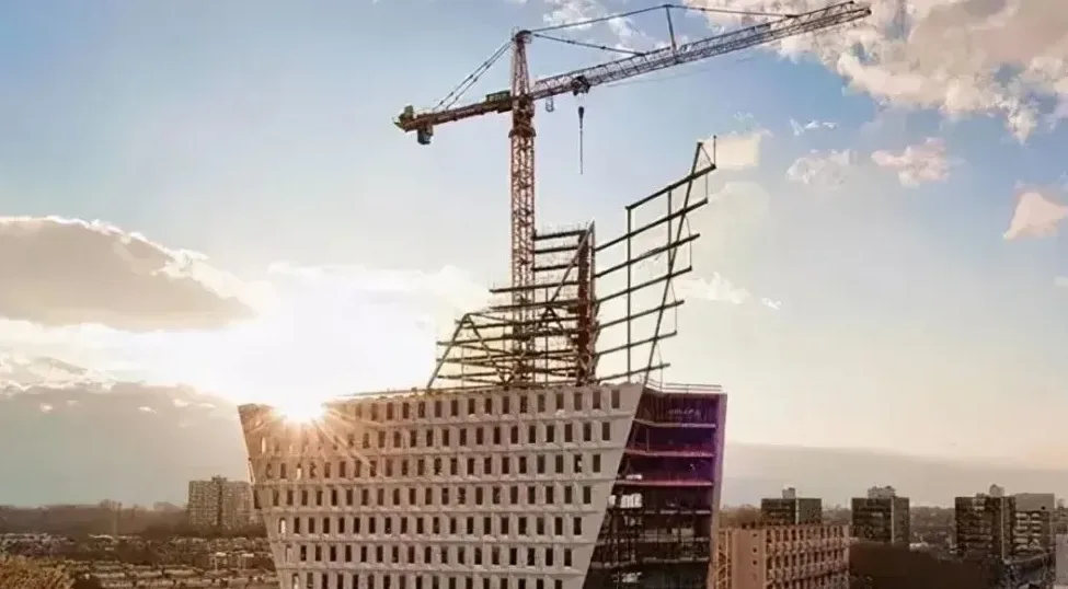 BIM Q&A | What are the benefits of importing BIM technology? Take a look at the specific analysis