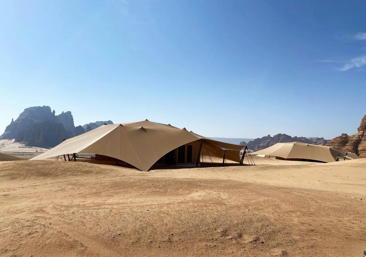 BIM Architecture | Banyan Tree Euler Resort/AW2 Architecture and Interior Design