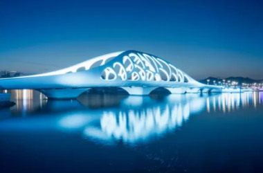 BIM Q&A | What’s the Future Direction of BIM Technology?-BIM WORLD