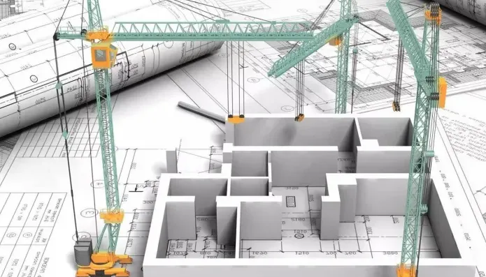BIM Q&A | What role can BIM play in project management?