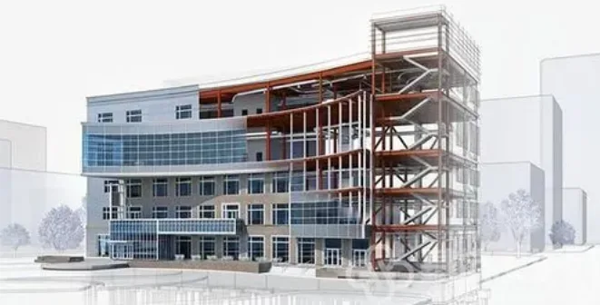 BIM Q&A | What is the meaning of BIM technology? What are its advantages?