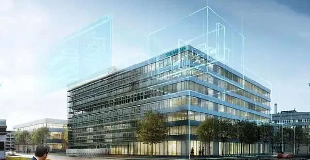 BIM Q&A | What are the basic knowledge of BIM? What are the core contents included?