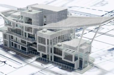 BIM Q&A | Understanding the Specific Role of BIM Models-BIM WORLD