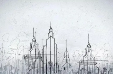 Benefits of Using BIM Technology-BIM WORLD