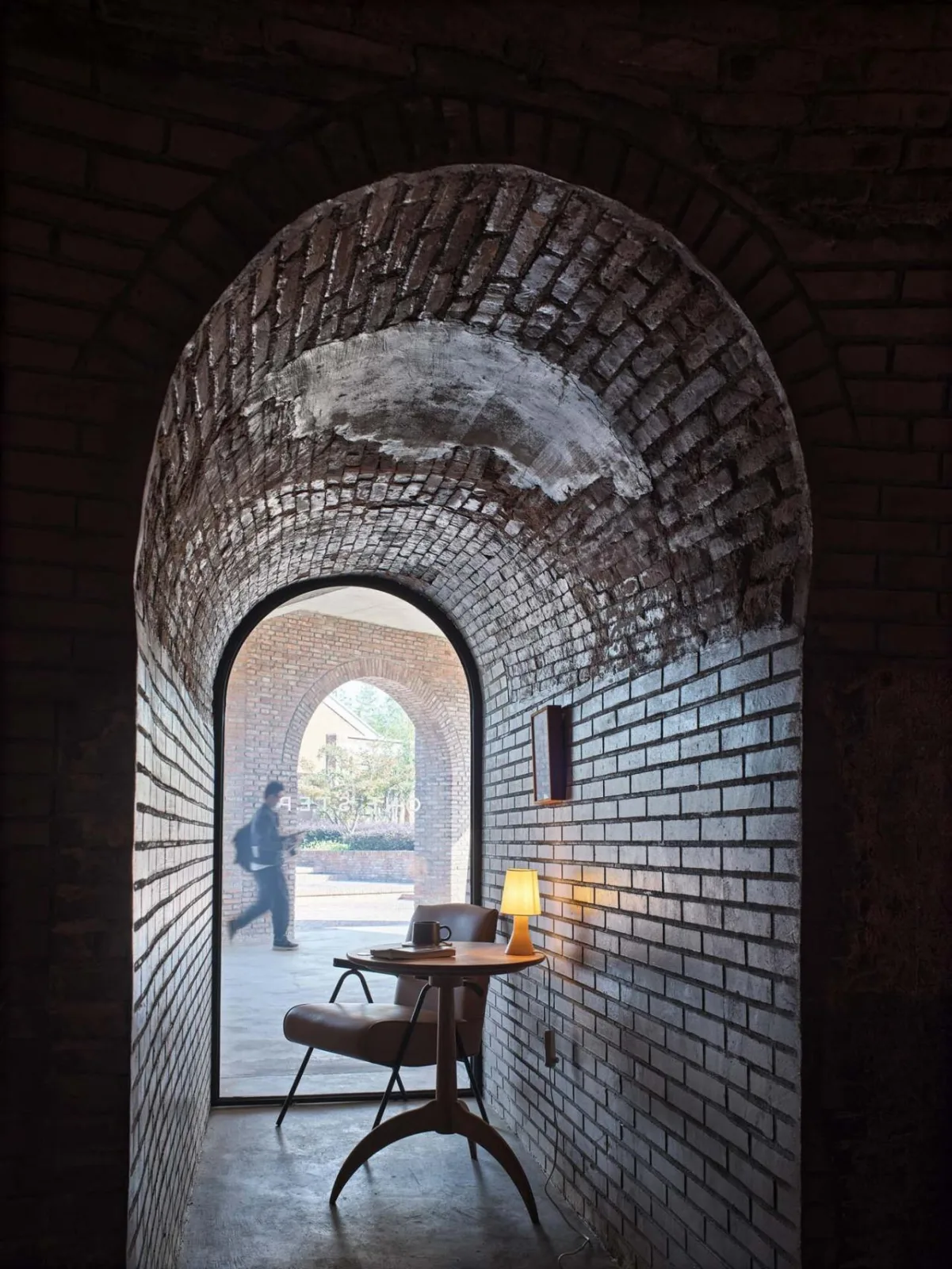 BIM Architecture | Pudong Hongyao/Hechen Building