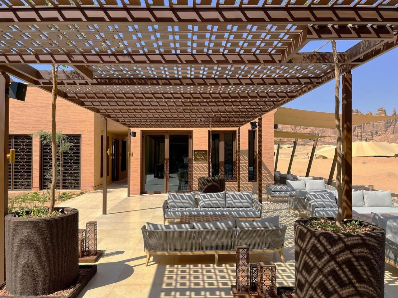 BIM Architecture | Banyan Tree Euler Resort/AW2 Architecture and Interior Design