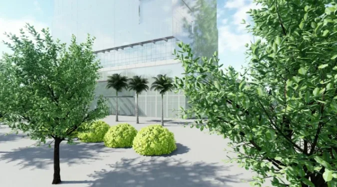 BIM Q&A | What are the benefits of BIM technology for construction projects