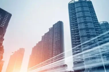 BIM Q&A: 9 Key Benefits of BIM Technology for Construction Companies-BIM WORLD