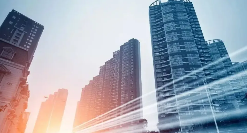 BIM Q&A | What benefits does BIM technology bring to construction enterprises? There are these nine points