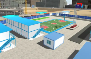 BIM Q&A: Practical Uses of BIM Technology in Construction-BIM WORLD