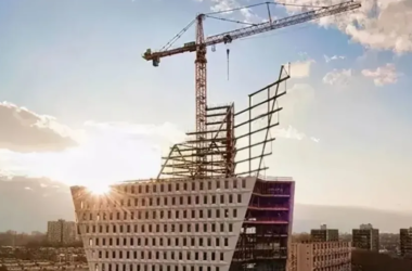 BIM Q&A: Exploring the Key Benefits of Importing BIM Technology-BIM WORLD