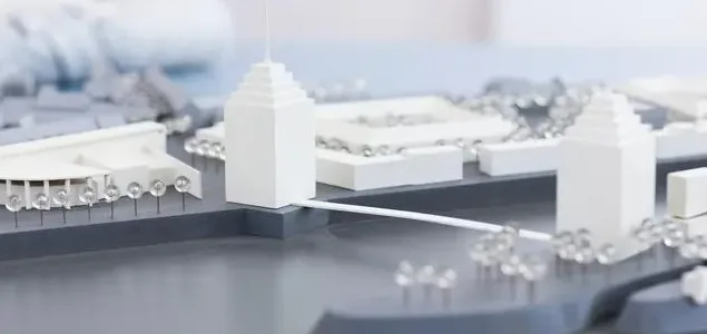 BIM Q&A | What are the basic knowledge of BIM? What are the core contents included?