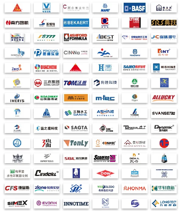 Booking notification | WOCA is ready to go! See you in Shanghai from January 5-7, 2023!