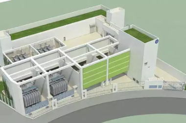 BIM Q&A: Seven Ways BIM Technology Enhances Green Building Design-BIM WORLD