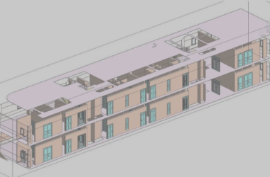 BIM Explained: Understanding Its Principles from Two Key Perspectives-BIM WORLD