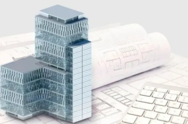 BIM Explained: Applications and Key Aspects of BIM Technology-BIM WORLD