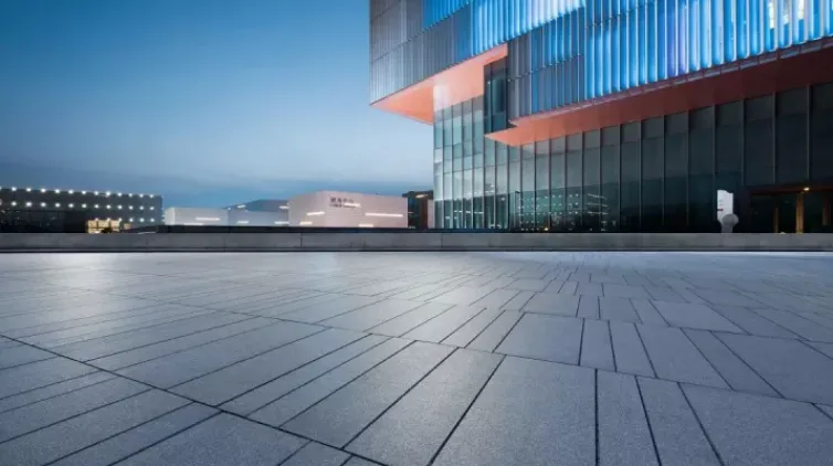 What is the development trend of BIM technology? What about value and future?