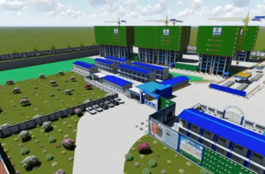 How to Enhance Construction Efficiency with BIM Models-BIM WORLD
