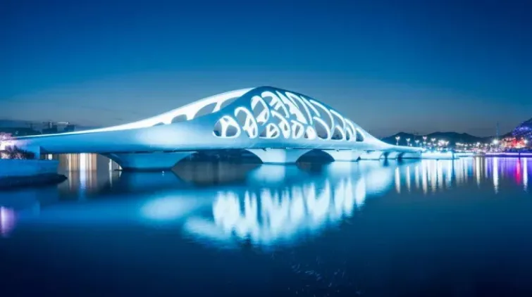 BIM Q&A | In which direction will BIM technology develop?