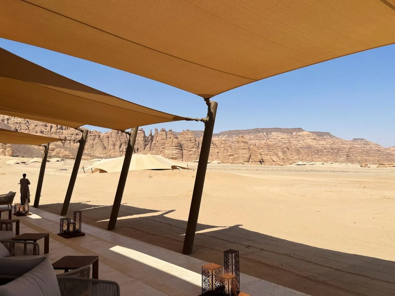 BIM Architecture | Banyan Tree Euler Resort/AW2 Architecture and Interior Design