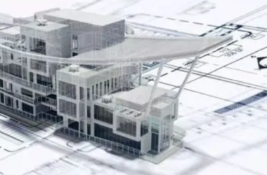 BIM Q&A: What Is BIM Technology and How Does It Benefit Engineering?-BIM WORLD