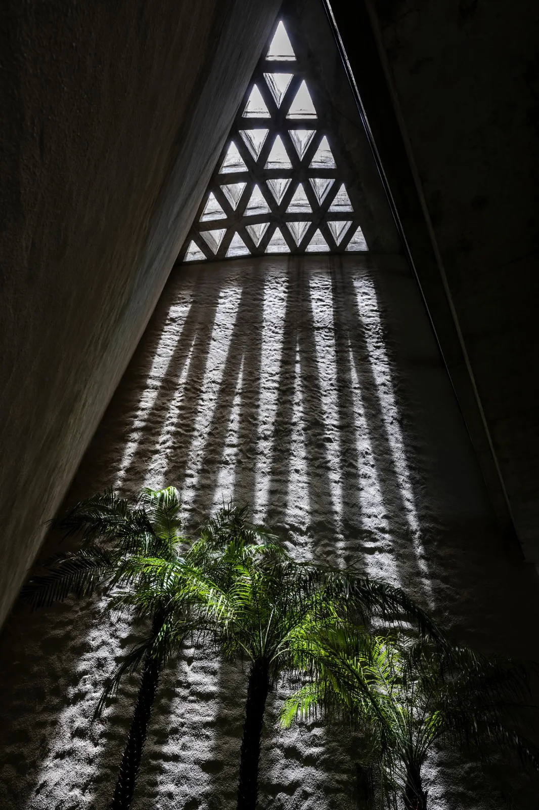 BIM Architecture | Hat House, Kaleidoscope Office and Residence/Inrestudio, Kosuke Nishijima