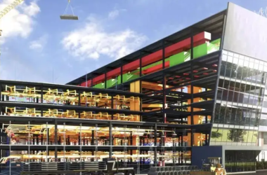 BIM Q&A: A Practical Guide to Using BIM Models-BIM WORLD