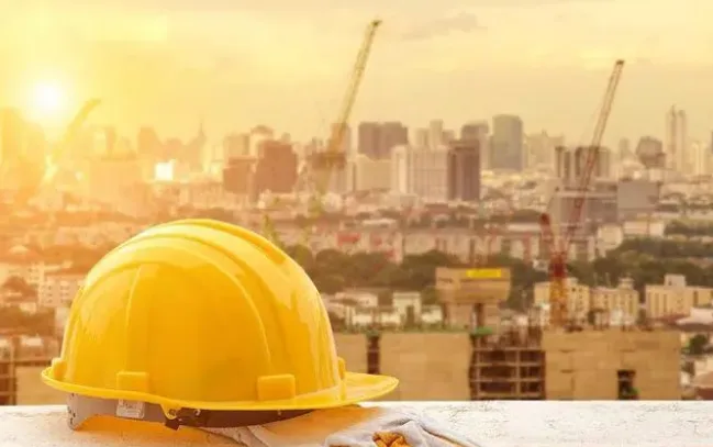 BIM Q&A | What is BIM technology concept? And what are the contents applied in construction management?