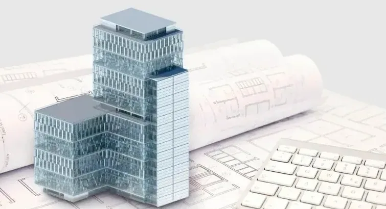 BIM Q&A | Various Applications and Specific Content of BIM Technology
