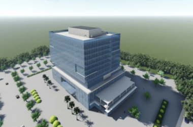 BIM Q&A: Exploring Twelve Key Functions of BIM Technology in Construction-BIM WORLD