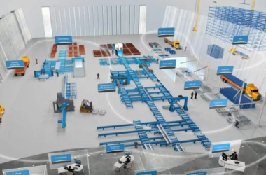 BIM Q&A | Key Components of BIM Technology Explained-BIM WORLD