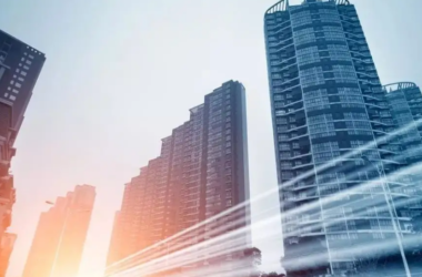 BIM Q&A: 9 Key Benefits of BIM Technology for Construction Companies-BIM WORLD