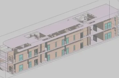 BIM Explained: Understanding Its Principles from Two Key Perspectives-BIM WORLD