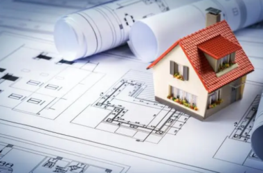 BIM Explained: What Is BIM Design and the Benefits of Adopting BIM Technology?-BIM WORLD