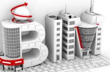 How BIM Technology Enhances Engineering Project Management-BIM WORLD