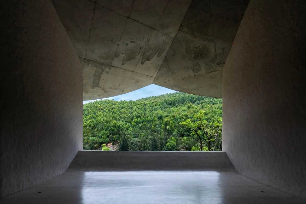 BIM Architecture | Hat House, Kaleidoscope Office and Residence/Inrestudio, Kosuke Nishijima