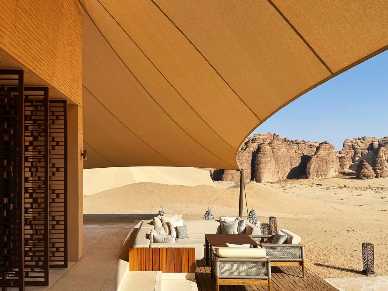 BIM Architecture | Banyan Tree Euler Resort/AW2 Architecture and Interior Design