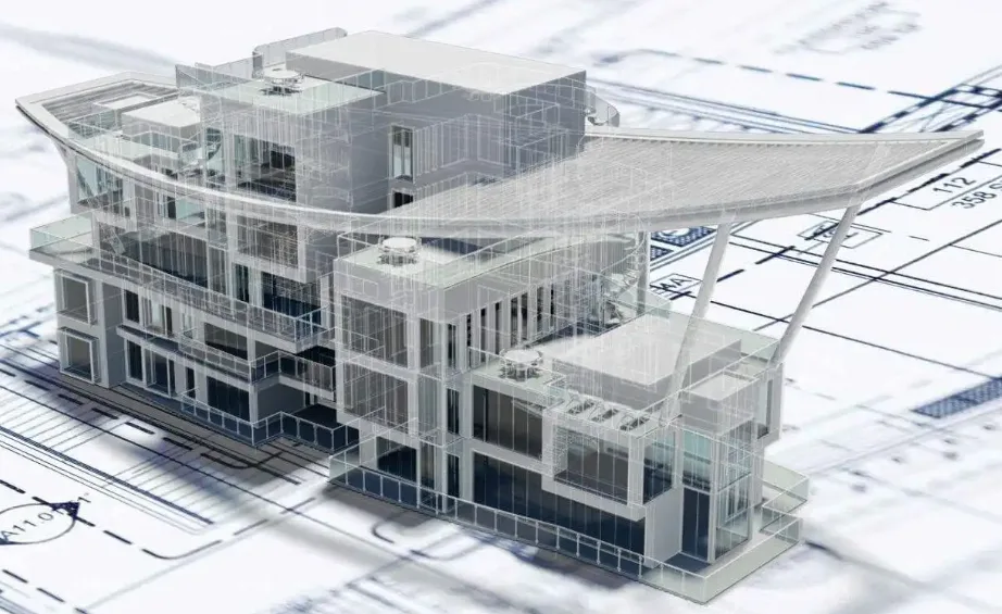 BIM Q&A | The specific role of BIM models