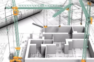 BIM Q&A: How Can BIM Enhance Project Management?-BIM WORLD